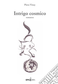 Intrigo cosmico