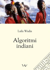 Algoritmi indiani