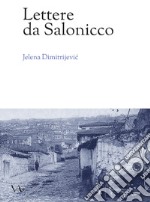 Lettere da Salonicco