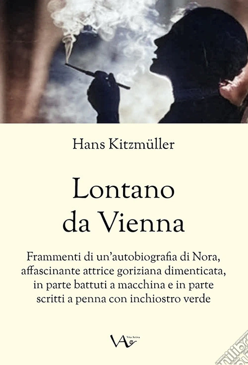 Lontano da Vienna