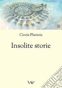 Insolite storie