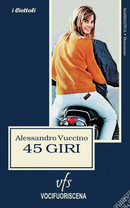 45 giri