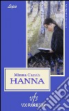 Hanna libro