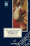 Mitologia finnica. Mythologia fennica (1789) libro