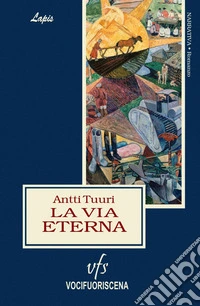 La via eterna