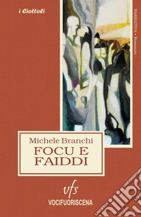 Focu e faiddi