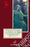 La fonte di Urðr. La Scandinavia, l'Europa e il Mediterraneo (secoli VIII-XIII) libro