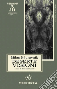 Deserte visioni