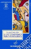 L'ottimismo necessario libro