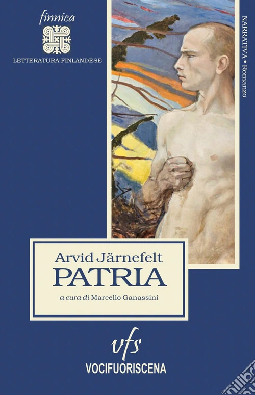 Patria