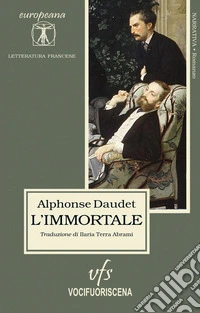 L'immortale