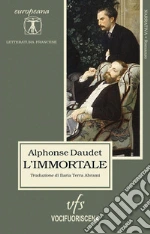 L'immortale libro