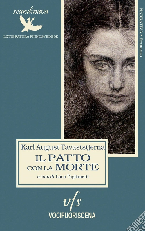 Il patto con la morte