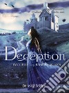 Deception. Rya series. Vol. 3 libro