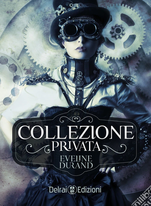 Collezione privata
