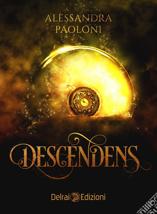Descendens