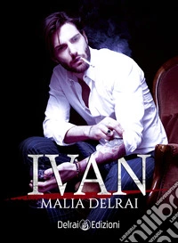 Ivan