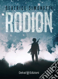 Rodion