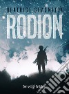 Rodion libro