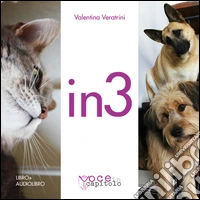 In 3