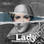 Lady Shakespeare