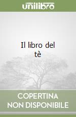 Il libro del tè