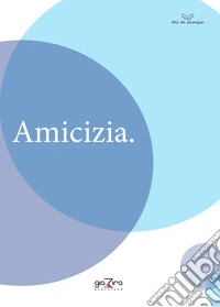 Amicizia