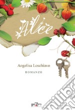 Alice libro