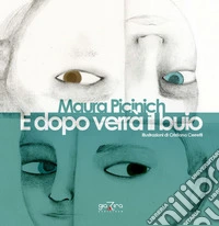 E dopo verrà il buio libro