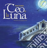 Teo e la luna