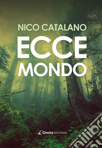Ecce mondo