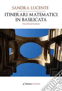 Itinerari matematici in Basilicata