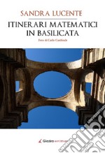 Itinerari matematici in Basilicata libro