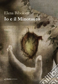 Io e il Minotauro