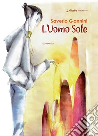L'Uomo Sole