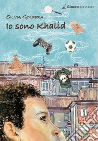 Io sono Khalid