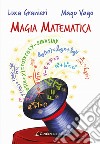 Magia matematica libro