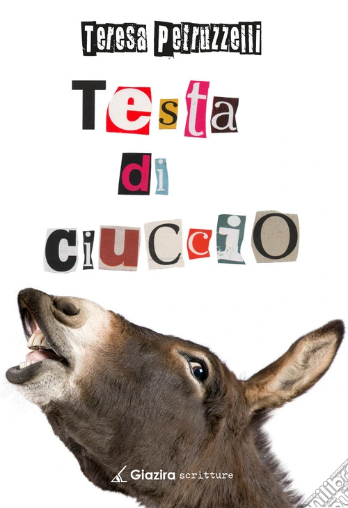 Testa di Ciuccio