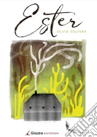 Ester