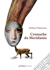 Cronache da Meridania
