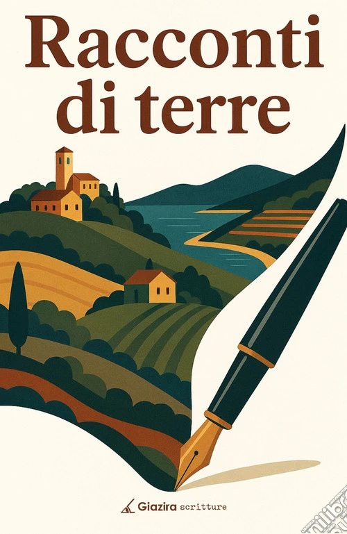 Racconti di terre
