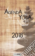 Agenda dello yoga 2018