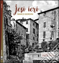Jesi ieri