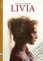 Livia libro