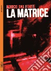 La matrice libro