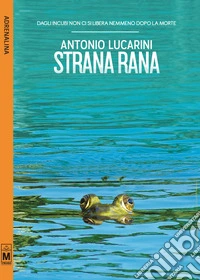 Strana rana