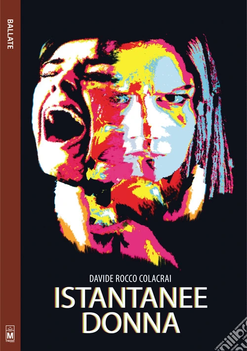 Istantanee Donna