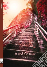 Le scale del tempo