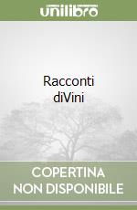 Racconti diVini libro