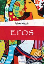 Eros libro